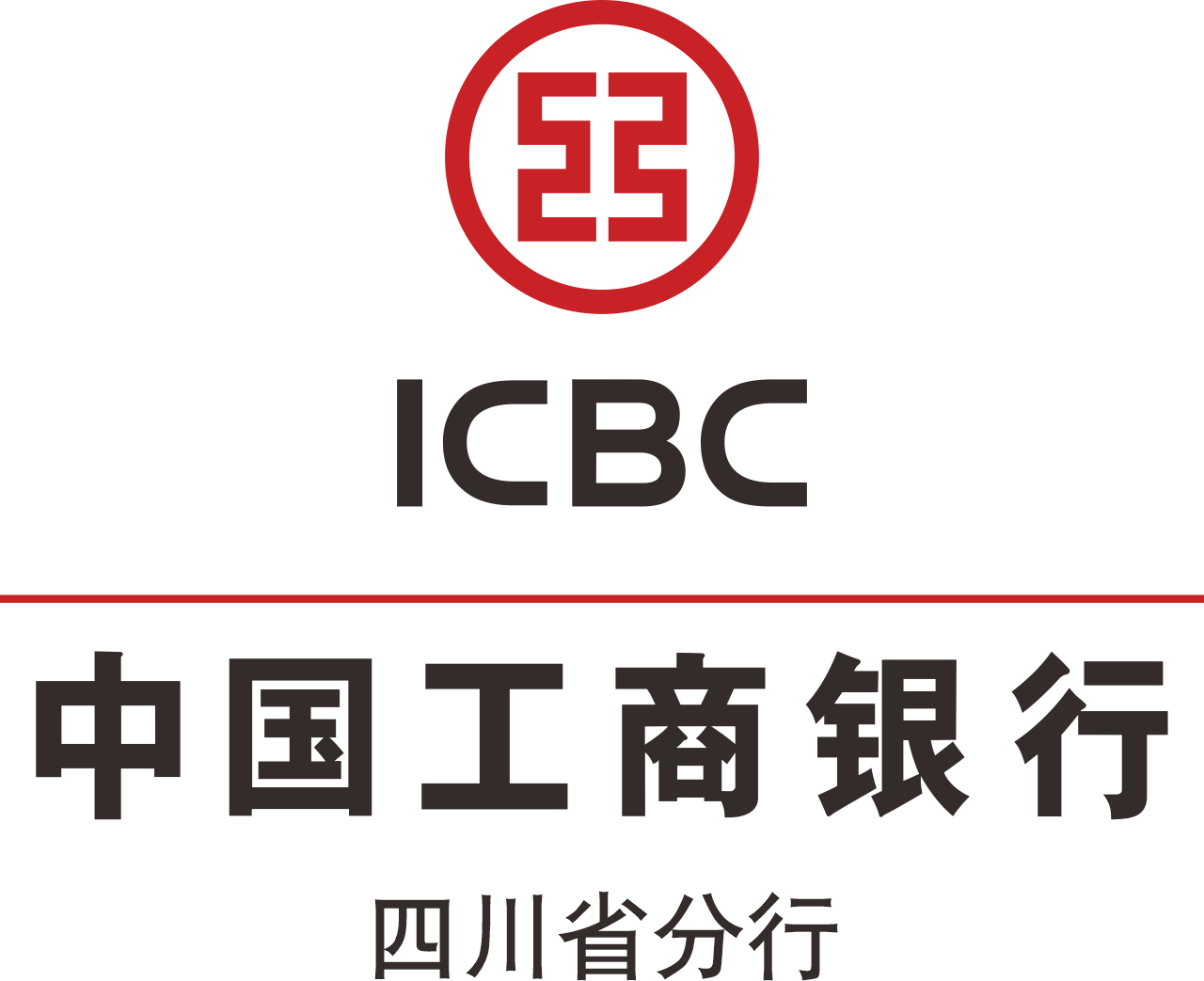 工商银行