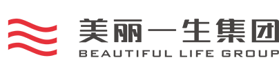 美丽一生