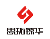 思拓锦华