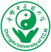 成都中医药大学