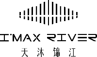 天沐锦江
