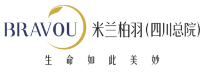 米兰柏羽