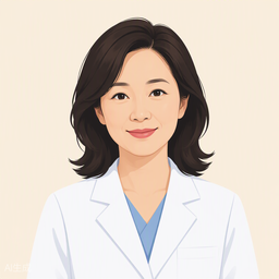 何静怡